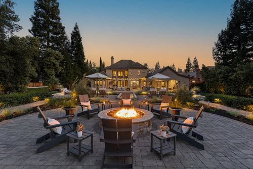7370 Shelborne Drive, Granite Bay, CA, 95746 | Card Image