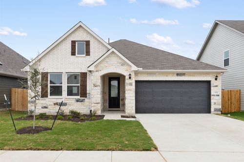 9716 Serene Bliss Lane, Buda, TX, 78610 | Card Image