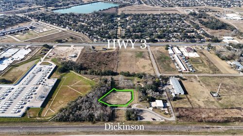 414 Washington St, League City, TX, 77573-5436 | Card Image