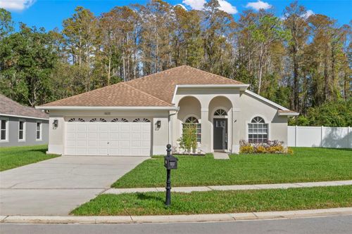 4829 Ridgemoor Circle, Palm Harbor, FL, 34685 | Card Image