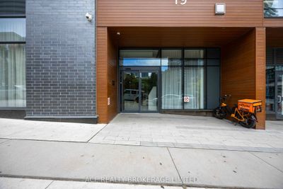 2607 - 19 Western Battery Rd, Condo with 2 bedrooms, 2 bathrooms and 2 parking in Toronto ON | Image 2