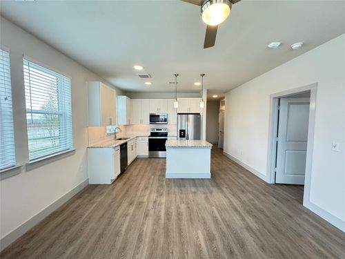 apt-2100-29600 Ronald W Reagan Blvd, Georgetown, TX, 78633-2509 | Card Image