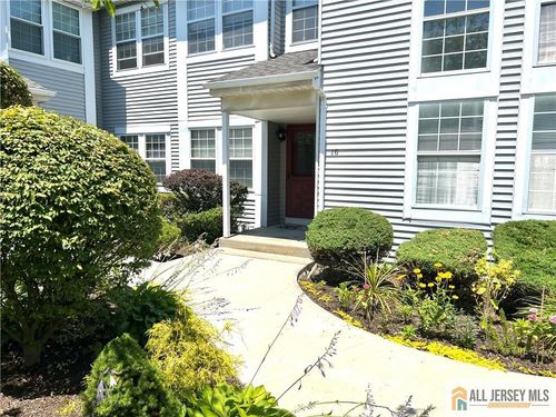 1c-1 Melborn Dr, Monroe, NJ, 08831-4754 | Card Image