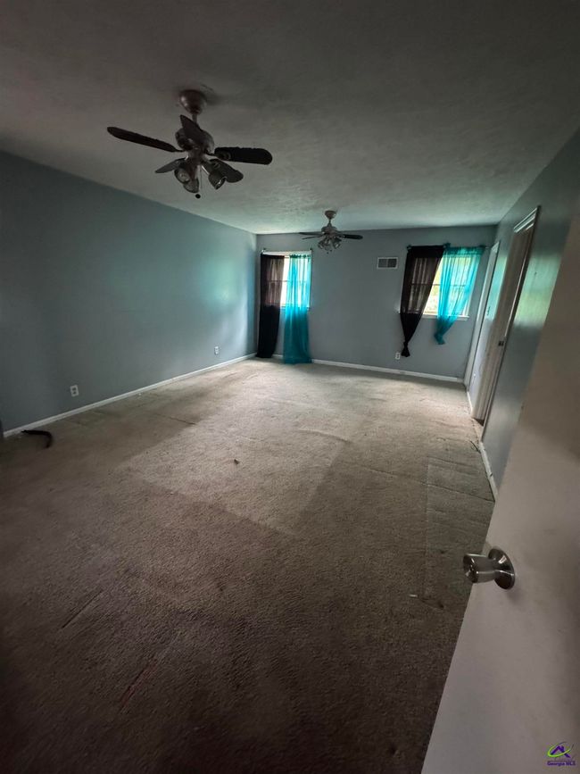 893 Mccall Rd, House other with 4 bedrooms, 3 bathrooms and null parking in Macon GA | Image 10