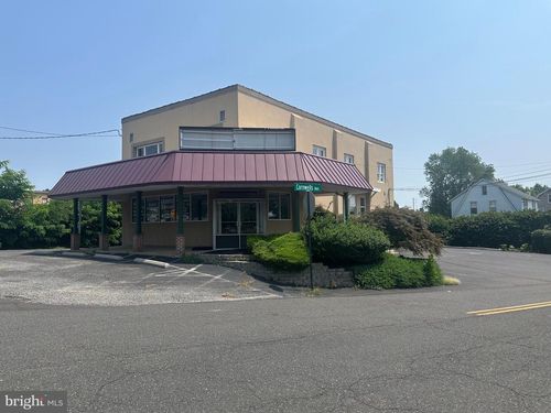 2103 Bristol Pike, BENSALEM, PA, 19020-5719 | Card Image