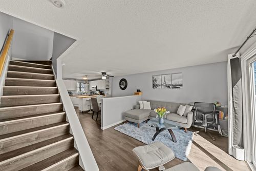 c-257 Walker St, Lowell, MA, 01851 | Card Image