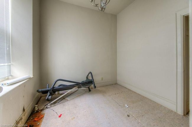 245 Ainslie St S, Home with 7 bedrooms, 0 bathrooms and 12 parking in Cambridge ON | Image 29