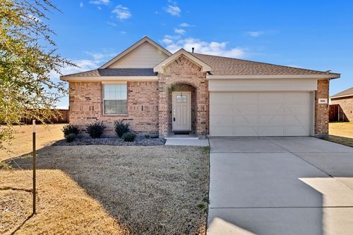 1128 Chip St, Little Elm, TX, 75068-5556 | Card Image