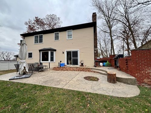 844 Bonnie Brae Ln, Bolingbrook, IL, 60440-1131 | Card Image