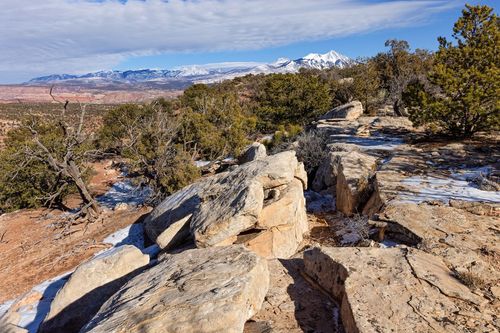 32-12 Pritchett Arch Trl, Moab, UT, 84532-3951 | Card Image