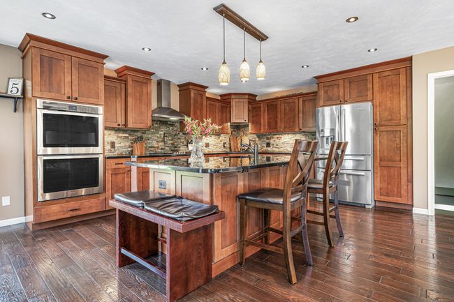 Kitchen-05 | Image 10