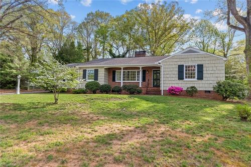 737 Hertford Road, Winston-Salem, NC, 27104 | Card Image