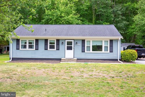 5649 Shady Side Rd, Churchton, MD, 20733-9631 | Card Image