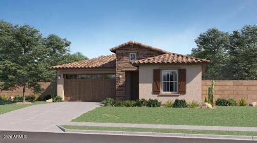 3215 S Channing --, Mesa, AZ, 85212 | Card Image