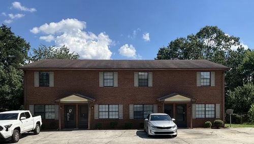 1403 Mack St, Dalton, GA, 30720-2572 | Card Image