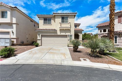 5870 Lustrous Ct, Las Vegas, NV, 89148-5503 | Card Image
