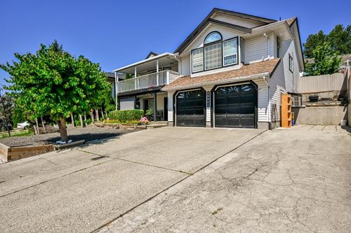 30921 Sandpiper Dr, Abbotsford, BC, V2T5L6 | Card Image