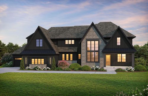 6324 Fountain Ln N, Maple Grove, MN, 55311-4607 | Card Image