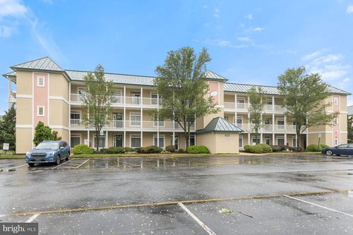 apt-306-34341 Summerlyn Dr, LEWES, DE, 19958-4793 | Card Image