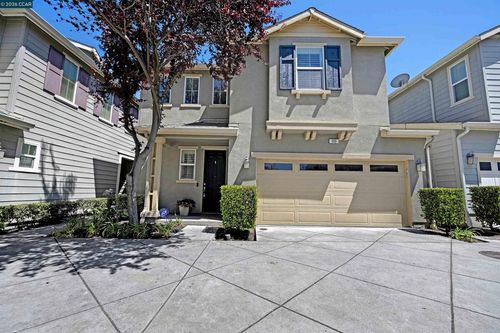 509 Falling Star Dr, Martinez, CA, 94553-4823 | Card Image