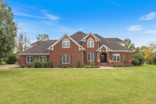 1926 Irby Ln, Murfreesboro, TN, 37127-7600 | Card Image