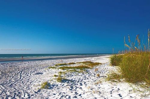 c47-429 E Gulf Dr, SANIBEL, FL, 33957-7201 | Card Image