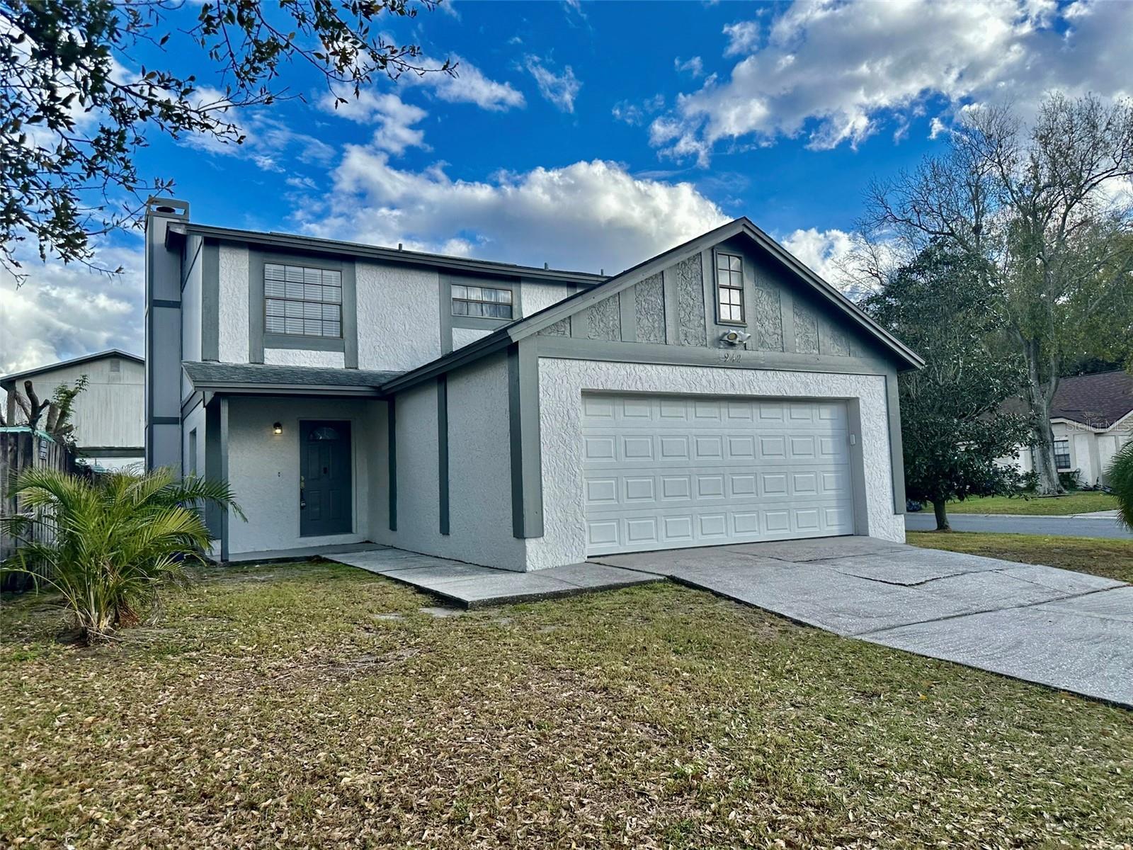 Buttercup Dr, Lakeland, FL 33801
