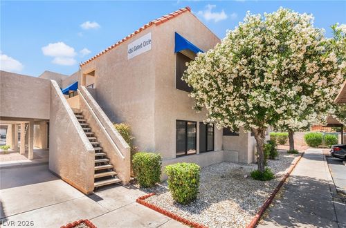 159-4361 Gannet Cir, Las Vegas, NV, 89103-1755 | Card Image