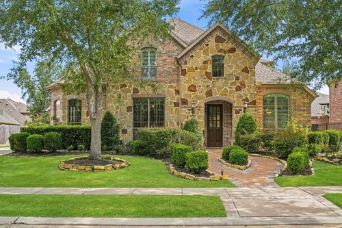 7415 Dresden Ave, Sugar Land, TX, 77479-2786 | Card Image