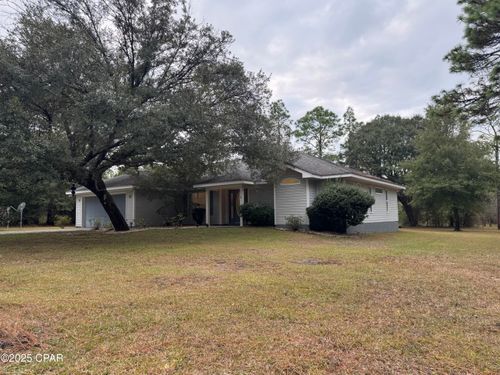 3320 Eagle Ct, Chipley, FL, 32428-5697 | Card Image