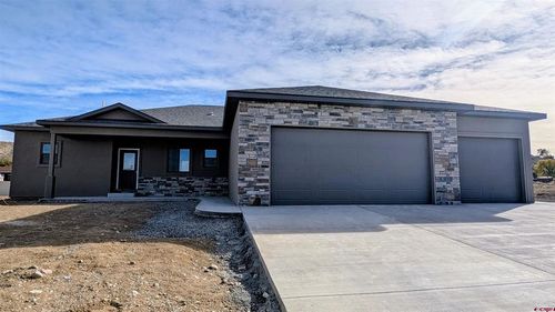 1839 6429 Cir, Montrose, CO, 81403 | Card Image