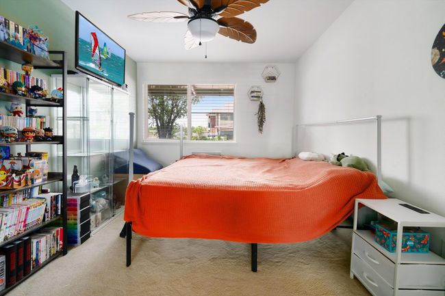 UNIT-1401 - 50 Kihalani St, Condo with 3 bedrooms, 2 bathrooms and null parking in Kihei HI | Image 20
