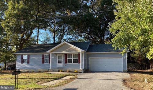 45250 Saint Georges Ave, PINEY POINT, MD, 20674-3101 | Card Image