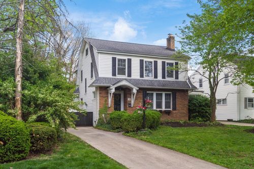 30 S Dawson Ave, Columbus, OH, 43209-1727 | Card Image