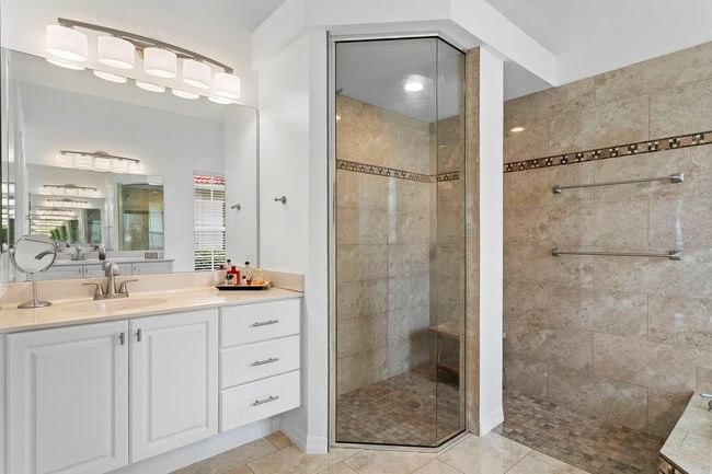 17807 Arbor Greene Dr, House other with 5 bedrooms, 3 bathrooms and null parking in TAMPA FL | Image 36