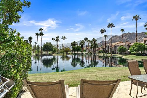 79785 Olympia Flds, La Quinta, CA, 92253-5724 | Card Image