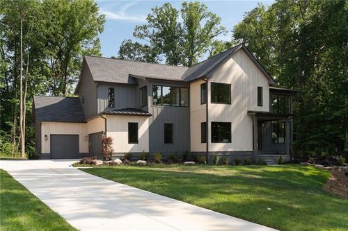 130 Nova Lane, Roswell, GA, 30075 | Card Image