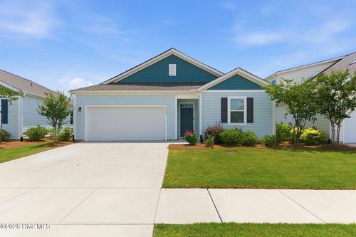 1337 Clendon Cir, Leland, NC, 28451-2070 | Card Image