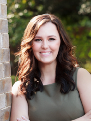 Katelyn Andrews