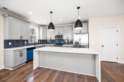 443 Sandhill Rd, La Vergne, TN, 37086 | Card Image