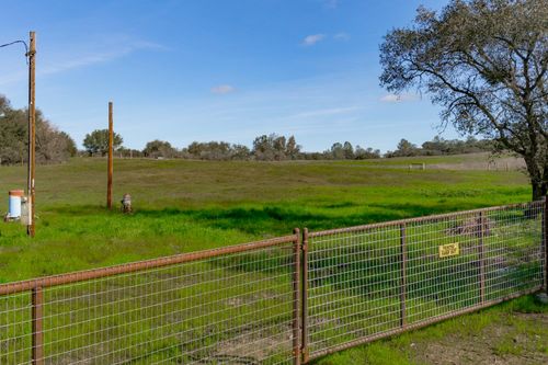 260 State Highway 16, Plymouth, CA, 95669 | Card Image