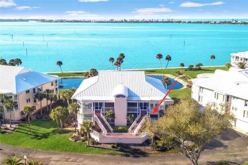 apt-2602-11000 Placida Rd, Placida, FL, 33946-2119 | Card Image