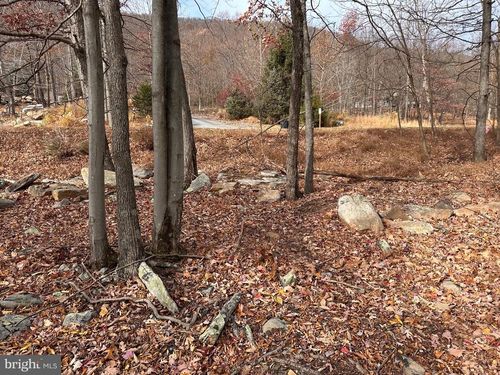518 Parkside Ter, BERKELEY SPRINGS, WV, 25411 | Card Image
