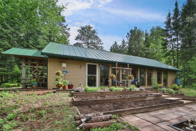 21097 Gilmer Rd, House other with 2 bedrooms, 1 bathrooms and null parking in Crosby MN | Image 40