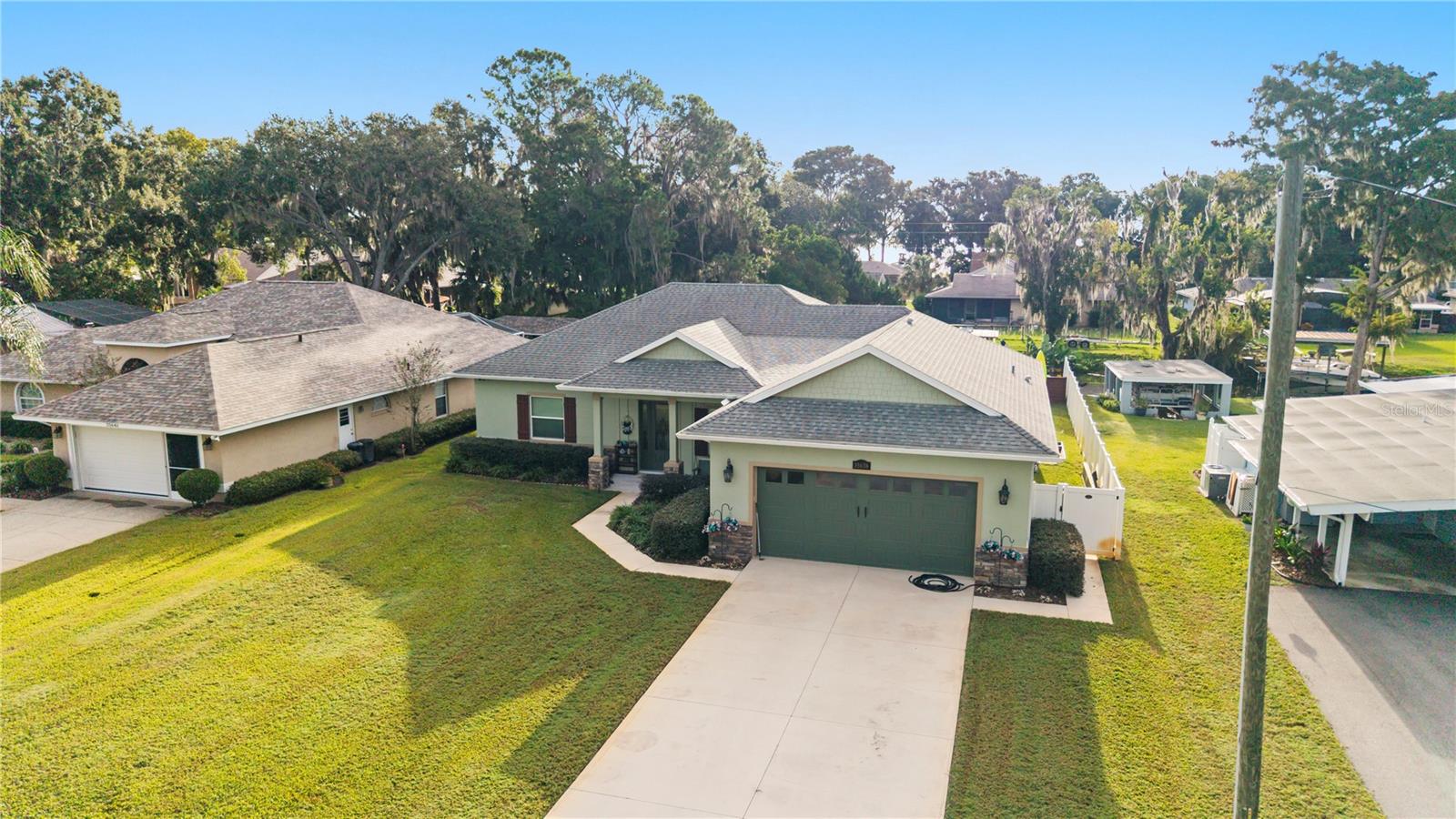 Residential in LEESBURG 3
