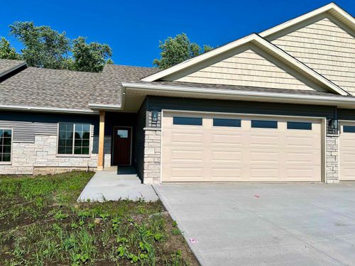 2-1789 Golf Course Blvd, Independence, IA, 50644-9190 | Card Image