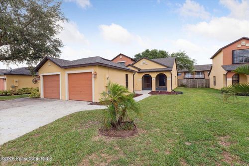 106-1030 Luminary Cir, Melbourne, FL, 32901-6664 | Card Image