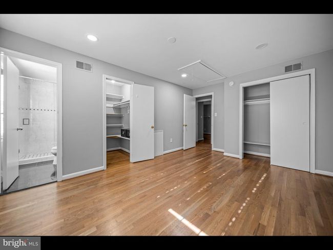 1609 Dunterry Pl, Townhouse with 3 bedrooms, 4 bathrooms and null parking in MCLEAN VA | Image 21