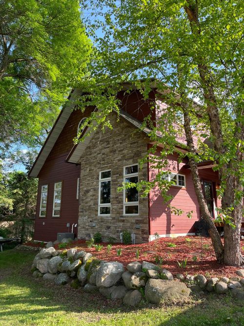 2761 Mississippi Shores Rd, Fort Ripley, MN, 56449-1367 | Card Image