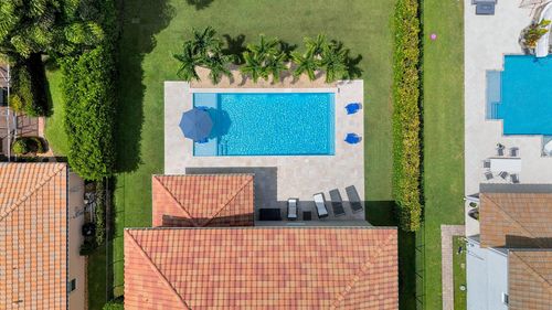 6603 Sw Key Deer Lane Lane, Palm City, FL, 34990 | Card Image